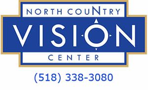 North Country Vision Center